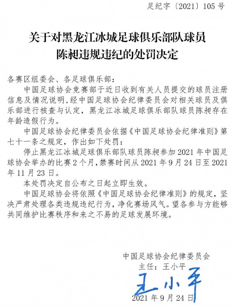 燃！生死较量一触即发正邪对战即将打响燃爆下半年大银幕燃情并存催泪上线 引发自来水式疯狂安利燃野少年集结：做一条开心的咸鱼 舞一段肆意的青春冉晓还在微博写下长文解答观众的疑问，他用自己的专业知识，解读了;ICU改造导致停电风险;上ECMO的孕妇做剖宫产手术以及;电影以及真实抗疫时中医药的作用等问题